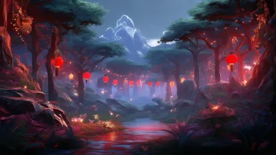 必看！2025.9.3模拟山羊收获日兑换码汇总，丰厚福利来袭